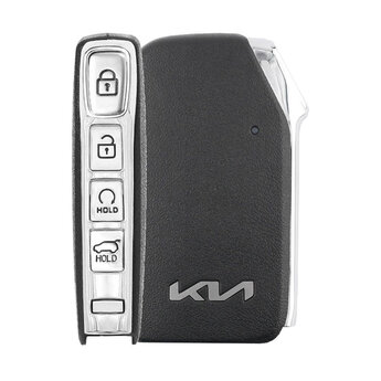 KIA Niro 2023 Genuine Smart Remote Key 4 Buttons 433MHz 9544...