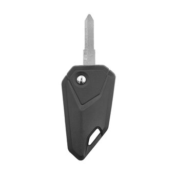 Honda Hero Motorbike Transponder Key Shell