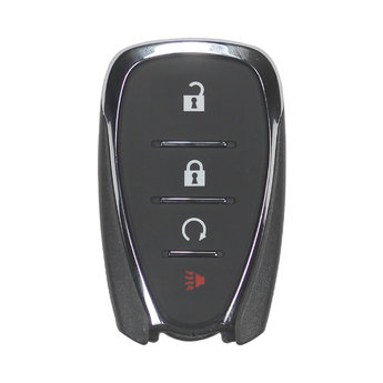 Chevrolet Equinox 2018-2022 Original Smart Key 315MHz 13585722...