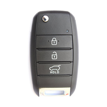 KIA Sportage 2016 3 buttons 433MHz Genuine Remote 95430-D920...